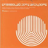 Stereolab - Dots and Loops