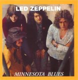 Led Zeppelin - Minnesota Blues