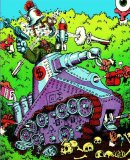 Various artists - Unknown Deutschland