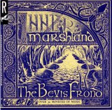The Bevis Frond - Inner Marshland