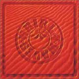 Various artists - Whirl-Y-Waves