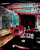 Various artists - Lounge 3