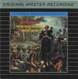 The Firesign Theatre - Waiting for the Electrician or Someone Like Him