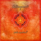 Various artists - Chillogram