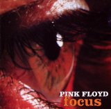 Pink Floyd - Focus
