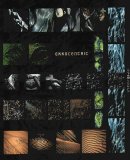 Various artists - Ekkocentric