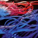 Hairy Chapter - Can't Get Through~Eyes