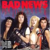 Bad News - Bad News