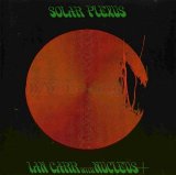 Ian Carr with Nucleus - Solar Plexus