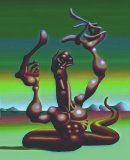 Various artists - E-Dition #1