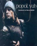 Popol Vuh - Popol Vuh 2