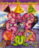 Various artists - Liquid Sound Company