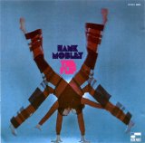 Hank Mobley - The Flip