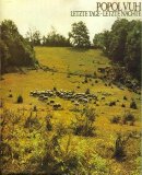 Popol Vuh - Popol Vuh 3