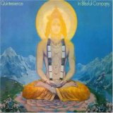 Quintessence - In Blissful Company