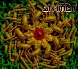 Shamen - Transamazonia