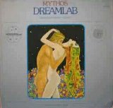 Mythos - Dreamlab