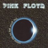 Pink Floyd - The Great Gig On The Moon