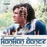 Amancio D'Silva - Konkan Dance