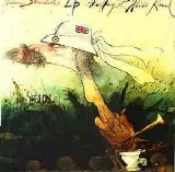 Vivian Stanshall - Sir Henry at Ndidi's Kraal