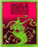 Soft Machine - Soft Machine