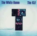 The KLF - The White Room