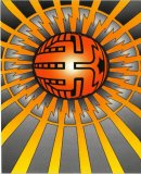 Various artists - Drum 'N' Bass 2