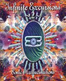 Various artists - Infinite Excursions 2