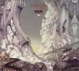 Yes - Relayer (Remastered)