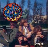 Soft Machine - As If