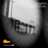 Various artists - Gnostic Traveller