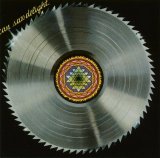 Can - Saw Delight (SACD)