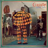 Caravan - Cunning Stunts