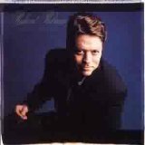 Robert Palmer - Don't Explain