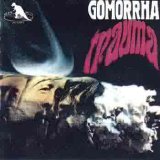 Gomorrha - Trauma