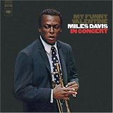 Miles Davis - My Funny Valentine