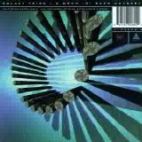 Various artists - Galaxy Tribe - A Drum 'N' Bass Odyssey