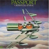 Passport - Cross-Collateral