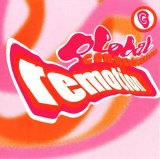Global Communication - Remotion - Remix Album