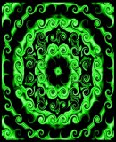 Legion Of Green Men - Legion Of Green Men