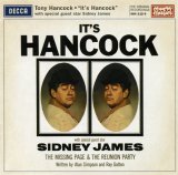 Hancock, Tony - It's Hancock