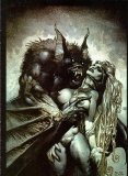 Various artists - Darkwave