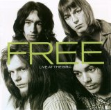 Free - Live at the BBC