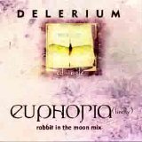 Delerium - Euphoria (Firefly)