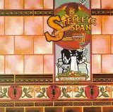 Steeleye Span - Parcel of Rogues