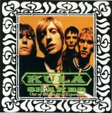 Kula Shaker - Out-of-Bodhisattva Experience