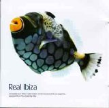 Various artists - Real Ibiza