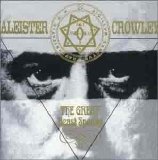 Aleister Crowley - The Great Beast Speaks
