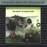 The Firesign Theatre - Dear Friends