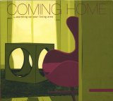 Various artists - Coming Home